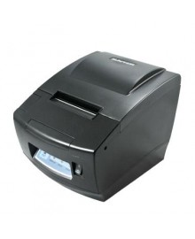 Термопринтер чеков 80mm Sunphor SUP80260CN